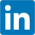 perfil LinkedIn