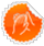 Fotgrafo preferido por unAplauso.com